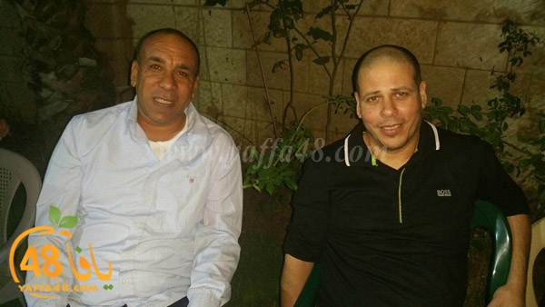 leqa2 7san bek (11).JPG